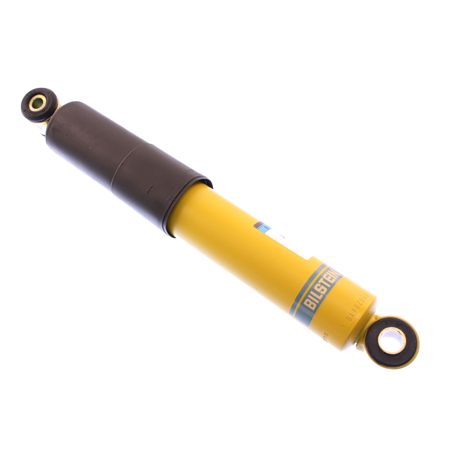 Bilstein F4-BOA-0000225 AK Series - Suspension Shock Absorber